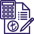 accounting in Turkey