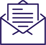 Customs tax exemption