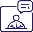 Investment consultancy