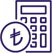 Merger and valuation consultancy