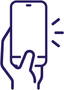 Tax consultancy in Turkey