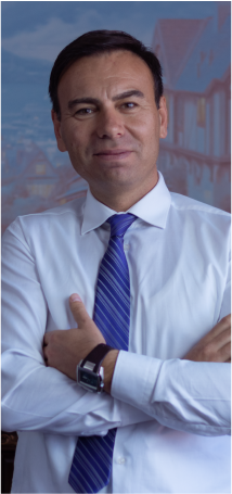 Merger and valuation consultancy