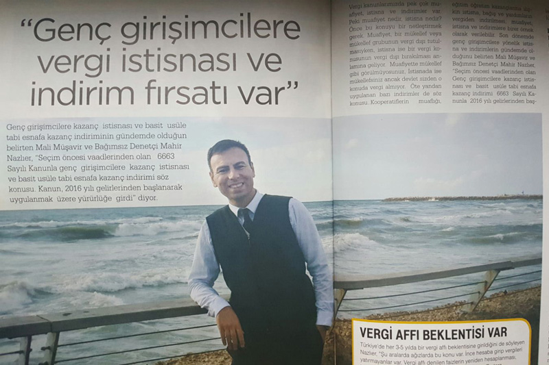sgk teşvikleri ankara