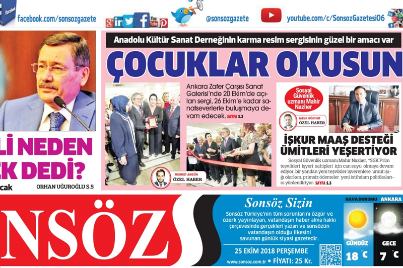 yatırım teşvik belgesi ankara