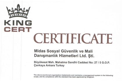 sgk teşvikleri ankara