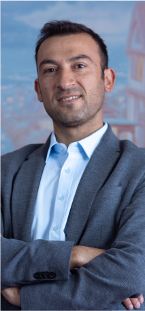bordrolama ankara