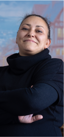 sosyal güvenlik danışmanlığı ankara