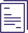 Article Publications